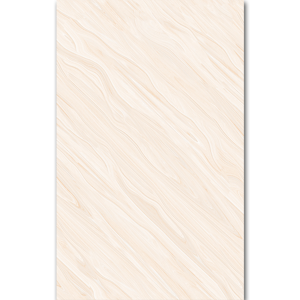 Gemilang Cadish Beige 25x40